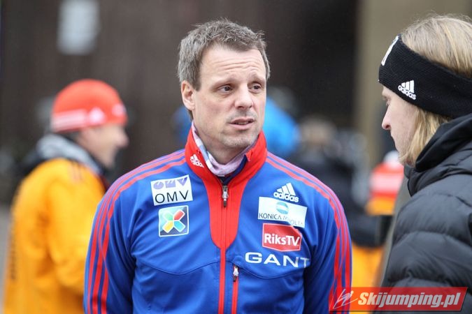 058 Alexander Stoeckl